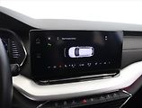 Škoda Octavia (2023) Ambition 2.0 TDI, Automat - náhled 23