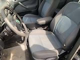 Škoda Octavia 1.9 TDI  Ambiente TOUR - náhled 14
