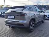 MG EHS (2026) 1.5 TGI/200kW PHEV Emotion AT - náhled 4