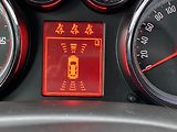 Opel Zafira (2014) 1.6 CDTi, Innovation, TZ - náhled 18