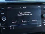 Volkswagen Arteon (2017) R-line 2.0 BiTDI 4Motion, 4X4 - náhled 29