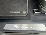Porsche Panamera (2020) 4 - náhled 29