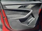 Jaguar F-Pace 5,0 SVR P575 AT AWD MY25.5 ČR - náhled 30