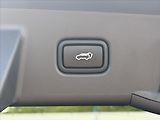 Hyundai Tucson 1,6 T-GDI 110kW Go N-Line - náhled 20