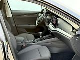 Škoda Octavia (2025) Combi 1.5 TSI / 85 kW / SELECT - náhled 23