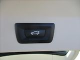 BMW X3 2,0 i xDrive 30e 215kw Hybrid - náhled 10