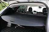 Hyundai ix35 1,6 ČR, 149000Km - náhled 41