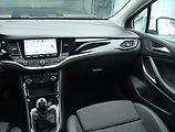 Opel Astra (2019) 1.6 CDTI, Navi, Tempomat - náhled 8