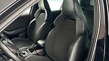 Škoda Kodiaq 2.0 TDI DSG 4x4 Sportline - náhled 15