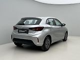 MG MG3 1.5 ICE EXCITE CZ 1.maj. - náhled 12