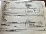 Dacia Duster (2010) 1.6 16 V  4x4 - náhled 22