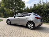 Mazda 3 2.0 Center-Line - náhled 7