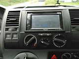 Volkswagen Transporter 1.9 TDI L2 H2 9míst LONG  - náhled 21
