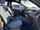 Ford Kuga 2,5 HEV 111kW Blue Cruise - náhled 21