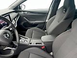 Škoda Octavia (2022) 2.0 TDI 110kW DSG Sportline - náhled 26