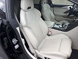 BMW Řada 8 M 850i xDrive 390kW HEAD-UP  - náhled 21