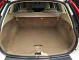 Volvo XC60 (2009) Momentum D5, 4X4, Automat - náhled 14