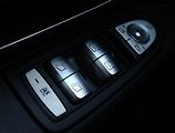 Mercedes-Benz Vito (2017) 119 CDI 4x4, Bus, 8Míst, ČR - náhled 18