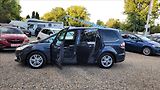 Ford Galaxy 2,0 D,7míst,Titan,navi,xenon, - náhled 16