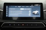 MG MG3 (2025) 1.5, Navigace - náhled 15
