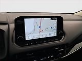 Nissan Qashqai (2021) N-Connecta 1.3 DIG-T - náhled 19