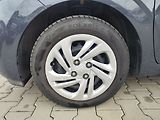 Hyundai i10 1.0i/49kW Comfort Club - náhled 23
