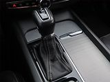 Volvo XC60 (2019) D4, 4X4, Automat, Kůže, Navi - náhled 13
