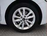 Kia Ceed (2018) 1.4 MPI, Serv.kniha, Navi - náhled 15