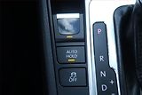 Volkswagen Passat (2012) Alltrack 2.0 TDI, 4X4 - náhled 25
