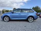 Škoda Fabia SCOUT 1.2TSi 81kW DSG ČR - náhled 8