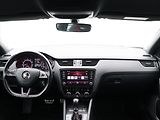 Škoda Octavia 2,0 TSI DSG RS230 CZ Challenge - náhled 27