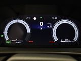 Toyota C-HR 2,0 Hybrid 178k.4x4 GR 6320km! - náhled 28