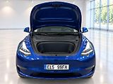 Tesla Model Y (2022) Long Dual Motor AWD-FSD-2022 - náhled 10