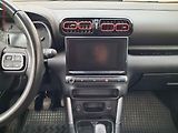 Citroën C3 Aircross (2018) 1.2 PT, 1.maj,ČR, AC, tempo - náhled 12