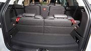 Ford C-Max a Grand C-Max