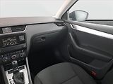 Škoda Octavia (2015) Style 1.6 TDI, Automat - náhled 8
