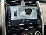 Land Rover Discovery D350 DYNAMIC SE AUT - náhled 38
