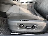 Škoda Superb 2,0 TDI,110KW,NAVI,VÝHŘEV, - náhled 15