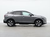 Nissan Qashqai 1,3 T-GDI N-Connecta CZ - náhled 8