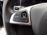 Mercedes-Benz Třídy E (2018) 350d/AMG Line/4-Matic/LED/ - náhled 26