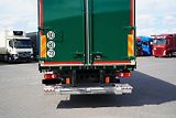 DAF CF (2022) 290 shrnovačka EURO 6 - náhled 7