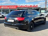 Audi A6 Avant 2,0 TDI - náhled 3
