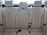 BMW Řada 5 (2017) Luxury Line 520d xDrive - náhled 10