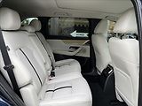 Mazda CX-80 (2026) 3,3 D 254ps 8AT AWD Takumi Plu - náhled 11