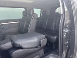 Opel Zafira (2026) L1 (M) Elegance 2.2 CDTi - náhled 8