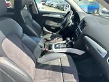 Audi Q5 A 2.0 TDi 140kW S tronic - náhled 18