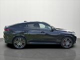 BMW X6 3,0 xDrive 40i Mpaket ČR DPH - náhled 8