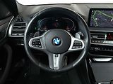 BMW X3 xDrive30d - náhled 13