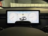 Jaecoo 7 (2026) Luxury 1.6 tGDI - náhled 14