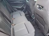Škoda Octavia (2023) Combi SportLine DSG 4x4 2,0TDi - náhled 15